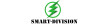 Продавец Smart-Division