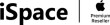 Продавець iSpace