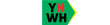 Продавец YNWH