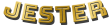 Продавец Jester