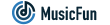 Продавец MusicFun