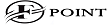 Продавец F.Point