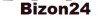 Продавец Bizon24