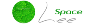 Продавец Lee Space