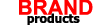 Продавец Brand Products
