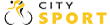 Продавец City Sport