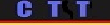 Продавец CTT