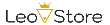 Продавец LeoStore