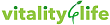 Продавец Vitality4Life