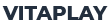Продавец VITAPLAY