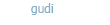 Продавец gudi