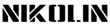 Продавец Nikolin