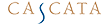 Продавец Cascata