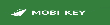 Продавец Mobi-Key