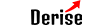 Продавець Derise