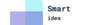 Продавец smartidea