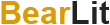 Продавець BearLit