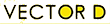 Продавец Vector-D