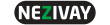 Продавец NeZivaY