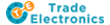Продавец Trade Electronics
