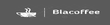 Продавец BlaCoffee