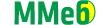 Продавец MМеб