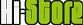 Продавец Hi-Store