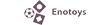 Продавец EnoToys