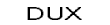 Продавец DUX