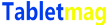 Продавец Tabletmag