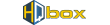 Продавец Box