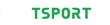 Продавец T-sport