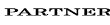 Продавец BTR group