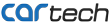 Продавец CARtech