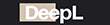 Продавец DeepL