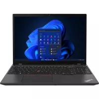 Windowsノート本体 ThinkPad T460p (i7/32GB/500GB/FHD/WWAN) Lenovo ThinkPad T460P 14