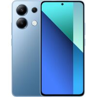Смартфоны Xiaomi c процессором Snapdragon – купить телефон Xiaomi c ...