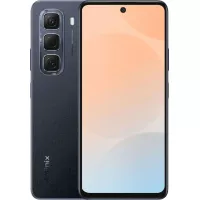 Телефоны Infinix — купить телефон Инфиникс в Киеве, Украине