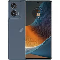 Телефоны Motorola - купить телефон Моторола в Киеве, Украине | ALLO ...