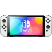 Приставки Нинтендо Свитч - купить приставку Switch в Киеве, Украине ...