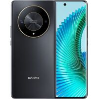 Телефони Honor - купити телефон Хонор в Києві, Україні | ALLO: ціни на ...