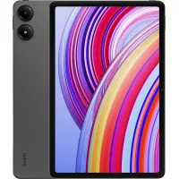 Планшеты Xiaomi — купить планшет Сяоми в Киеве, Украине