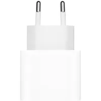 Зарядные устройства Apple - купить зарядку для Айфона в Киеве, Украине ...