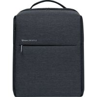 Xiaomi backpack 2025