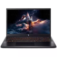 Ноутбуки Acer Core i5 - Купить ноутбук Acer i5 в интренет магазине