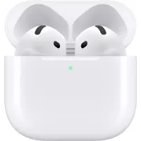 Наушники Apple - купить наушники Эпл в Киеве, Украине | ALLO: цены на ...