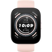Xiaomi huami amazfit bip ip68 cheap