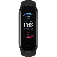 Xiaomi amazfit smartband hotsell