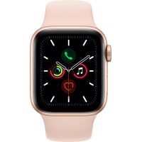 Apple Watch 5 5 ALLO Apple Watch Series 5