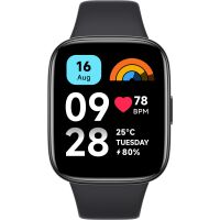 Xiaomi watch with gps new arrivals